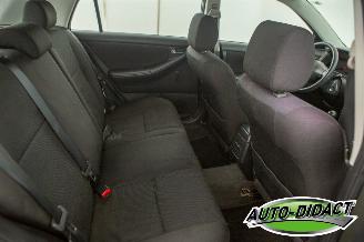 Toyota Corolla 1.4 VVT-i Airco 159.933 km Terra picture 18