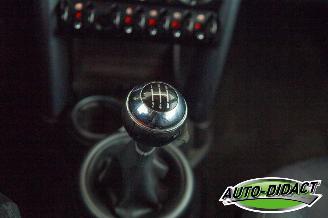 Mini Cabrio 1.6 One Airco picture 11