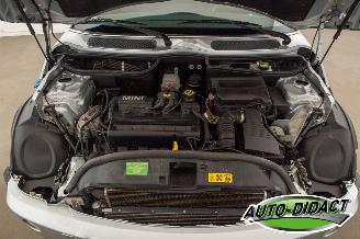 Mini Cabrio 1.6 One Airco picture 38