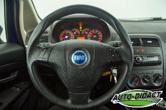 Fiat Grande Punto 1.4 Airco Active picture 5