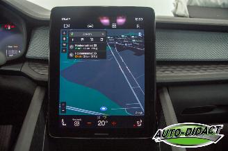 Polestar 2 Standard Range Single Motor 69 kWh 62.050 km picture 7