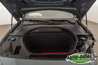 Polestar 2 Standard Range Single Motor 69 kWh 62.050 km picture 35