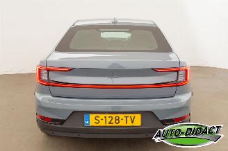 Polestar 2 Standard Range Single Motor 69 kWh 62.050 km picture 30