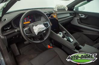 Polestar 2 Standard Range Single Motor 69 kWh 62.050 km picture 22