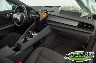 Polestar 2 Standard Range Single Motor 69 kWh 62.050 km picture 16