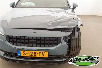 Polestar 2 Standard Range Single Motor 69 kWh 62.050 km picture 41