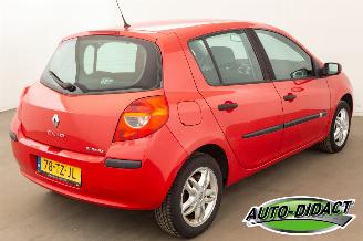 Renault Clio 1.6-16V Airco Dynamique picture 4