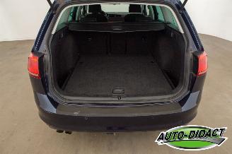 Volkswagen Golf 1.4 TSI Airco Clima Comfortline picture 33