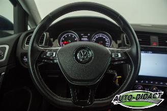 Volkswagen Golf 1.4 TSI Airco Clima Comfortline picture 5