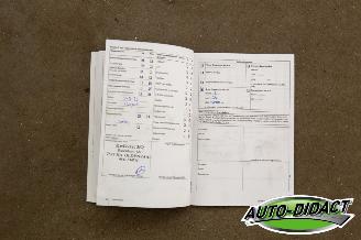 Volkswagen Polo 1.2 TSI Airco BlueMotion Comfortline picture 27