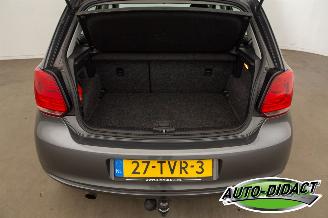 Volkswagen Polo 1.2 TSI Airco BlueMotion Comfortline picture 36