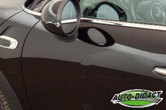 Mini Cooper 1.5 Airco Navi Business picture 32