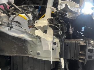 Kia Picanto 1.0 DPi 20.430 km Airco ComfortLine picture 53