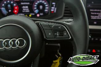 Audi A1 1.0 TFSI Automaat 14.309 km Clima Navi picture 14