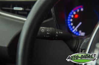 Toyota Corolla 1.2 117.487 km Clima Navi Camera picture 18