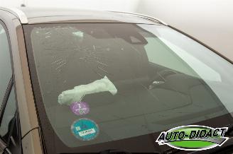 Toyota Corolla 1.2 117.487 km Clima Navi Camera picture 40