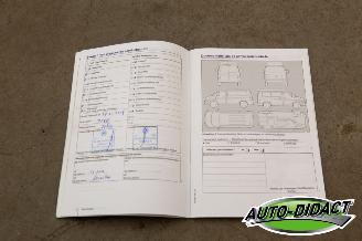 Volkswagen Caddy 1.6 TDI Automaat Airco L1H1 Trendline picture 24