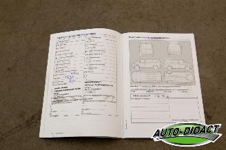 Volkswagen Caddy 1.6 TDI Automaat Airco L1H1 Trendline picture 28