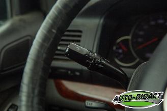 Toyota Landcruiser 3.0 D-4D Navi picture 12