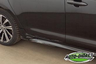 Toyota Corolla Touring Sports 1.8 Hybrid Automaat 85.023 km Clima Navi Camera Dynamic picture 33