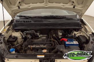 Kia Soul 1.6 X-ecutive Airco picture 33