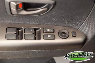 Kia Soul 1.6 X-ecutive Airco picture 10