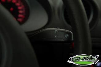 Seat Ibiza 1.4-16V Airco picture 13