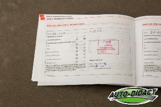 Seat Ibiza 1.4-16V Airco picture 25