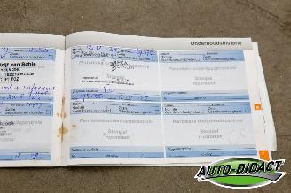 Peugeot 508 1.6 e-THP Clima Navi Blue Lease Executive picture 30