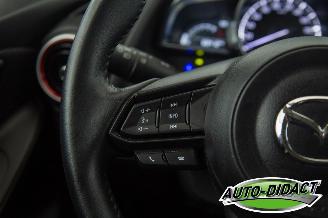 Mazda 2 1.5 Skyactiv-G 69.412 km Airco Camera Sportive picture 15
