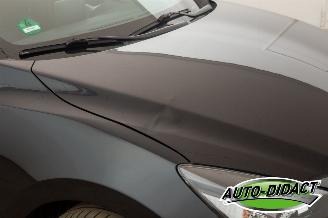 Mazda 2 1.5 Skyactiv-G 69.412 km Airco Camera Sportive picture 34