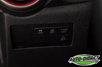 Mazda 2 1.5 Skyactiv-G 69.412 km Airco Camera Sportive picture 14