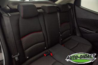 Mazda 2 1.5 Skyactiv-G 69.412 km Airco Camera Sportive picture 22