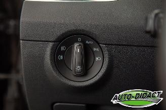 Skoda Octavia 1.0 TSI Automaat Clima Greentech Ambition Business picture 12