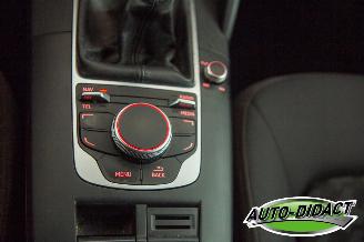 Audi A3 1.6 TDI Clima Navi picture 10