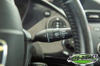 Honda Civic 1.4 Clima picture 16