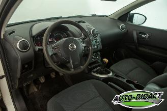 Nissan Qashqai 1.6 Airco picture 20