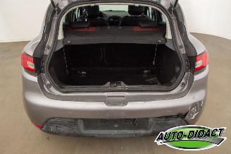 Renault Clio 1.2 picture 31