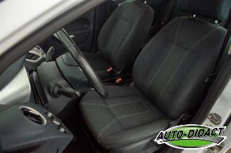 Ford Fiesta 1.25 Clima picture 25