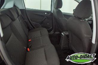 Peugeot 208 1.2 Automaat Airco Navi PureTech Active picture 20