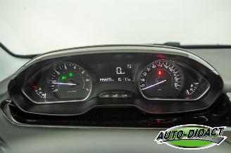 Peugeot 208 1.2 Automaat Airco Navi PureTech Active picture 6