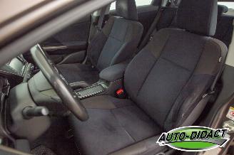 Honda Civic 1.4 Clima Camera picture 27