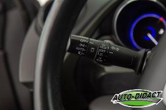 Honda Civic 1.4 Clima Camera picture 18