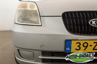 Kia Picanto 1.0 Light picture 24