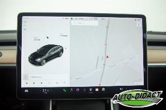 Tesla Model 3 Longe Range Dual AWD Pano picture 7