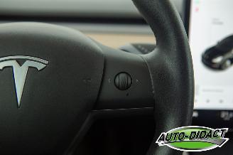 Tesla Model 3 Longe Range Dual AWD Pano picture 13