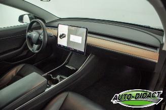 Tesla Model 3 Longe Range Dual AWD Pano picture 14