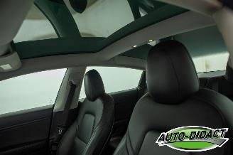 Tesla Model 3 Longe Range Dual AWD Pano picture 23