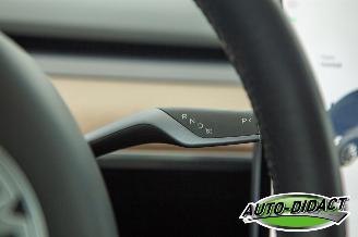 Tesla Model 3 Longe Range Dual AWD Pano picture 11