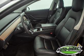 Tesla Model 3 Longe Range Dual AWD Pano picture 21